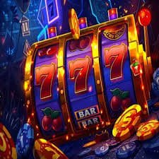qq288