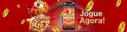 qq288