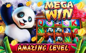 qq288