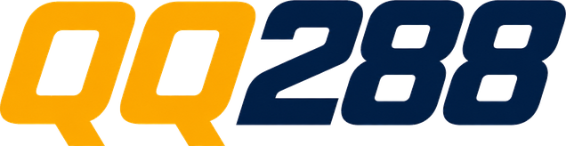 qq288 Logo